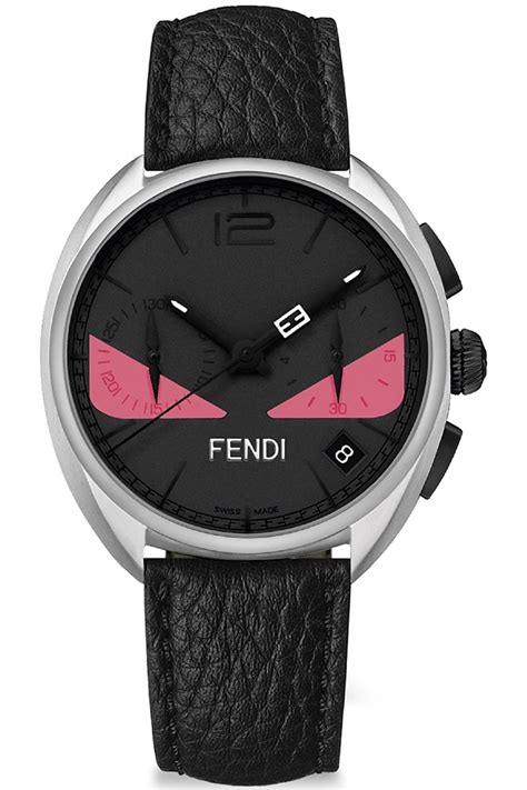 fendi smartwatch|fendi watch company.